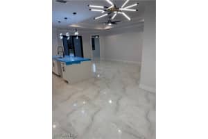 2963 18th Avenue, Naples, FL 34120 - MLS#226003081