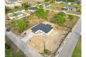 1900 Coy Avenue, Lehigh Acres, FL 33971 - MLS#226003082