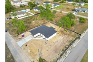 1900 Coy Avenue, Lehigh Acres, FL 33971 - MLS#226003082
