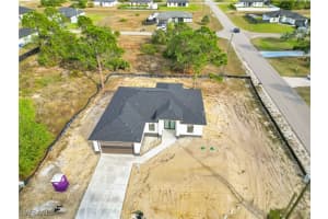 1900 Coy Avenue, Lehigh Acres, FL 33971 - MLS#226003082
