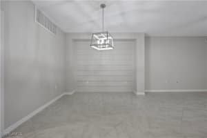 6052 Ellerston Way, Ave Maria, FL 34142 - MLS#226003083