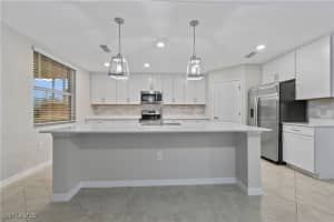 6052 Ellerston Way, Ave Maria, FL 34142 - MLS#226003083