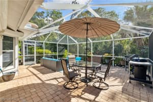784 Wiggins Bay Drive, Naples, FL 34110 - MLS#226003084