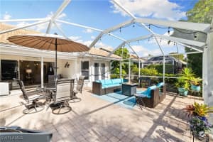 784 Wiggins Bay Drive, Naples, FL 34110 - MLS#226003084