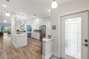 784 Wiggins Bay Drive, Naples, FL 34110 - MLS#226003084