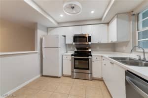 28230 Pine Haven Way, Bonita Springs, FL 34135 - MLS#226003085