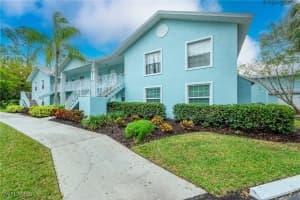 28230 Pine Haven Way, Bonita Springs, FL 34135 - MLS#226003085