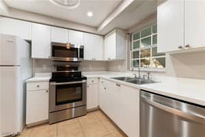 28230 Pine Haven Way, Bonita Springs, FL 34135 - MLS#226003085