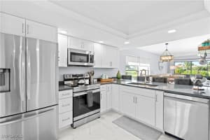 16472 Timberlakes Drive, Fort Myers, FL 33908 - MLS#226003086