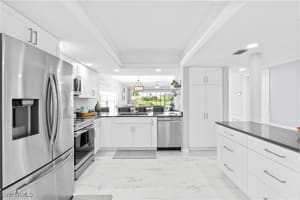 16472 Timberlakes Drive, Fort Myers, FL 33908 - MLS#226003086