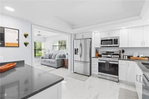 16472 Timberlakes Drive, Fort Myers, FL 33908 - MLS#226003086