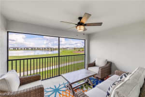 43041 Greenway Blvd 921, Babcock Ranch