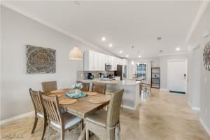 43041 Greenway Boulevard, Babcock Ranch, FL 33982 - MLS#226003087