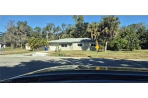 14114 Caribbean Blvd, Fort Myers