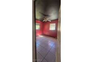 14114 Caribbean Boulevard, Fort Myers, FL 33905 - MLS#226003090