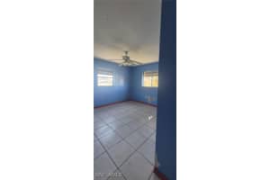 14114 Caribbean Boulevard, Fort Myers, FL 33905 - MLS#226003090