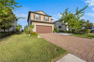 4583 Lamaida Lane, Ave Maria, FL 34142 - MLS#226003092