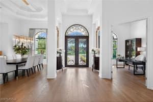 16515 BUONASERA Court, Naples, FL 34110 - MLS#226003095