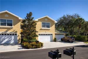 8310 Big Acorn Cir 1002 Naples, FL 34119 - Off Market