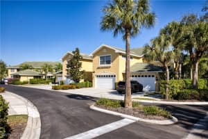 8310 Big Acorn Cir 1002 Naples, FL 34119 - Off Market