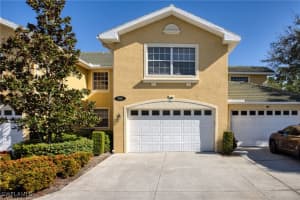 8310 Big Acorn Cir 1002 Naples, FL 34119 - Off Market