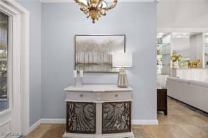 7534 Garibaldi Court, Naples, FL 34114 - MLS#226003098