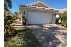 28974 Vermillion Ln, Bonita Springs