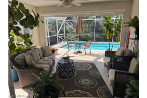 28974 Vermillion Lane, Bonita Springs, FL 34135 - MLS#226003100