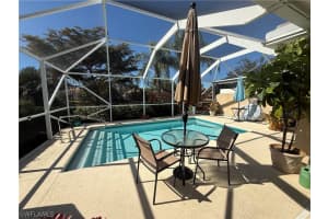 28974 Vermillion Lane, Bonita Springs, FL 34135 - MLS#226003100