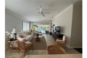 28974 Vermillion Lane, Bonita Springs, FL 34135 - MLS#226003100