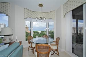 8787 Bay Colony Drive, Naples, FL 34108 - MLS#226003102