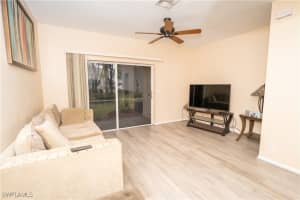 10062 Spyglass Hill Ln, Fort Myers
