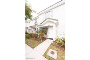 10062 Spyglass Hill Lane, Fort Myers, FL 33966 - MLS#226003103