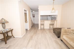 10062 Spyglass Hill Lane, Fort Myers, FL 33966 - MLS#226003103