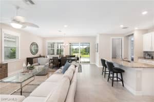 14488 Stillwater Way, Naples, FL 34114 - MLS#226003112