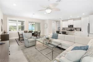 14488 Stillwater Way, Naples, FL 34114 - MLS#226003112