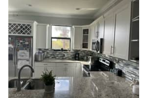 2930 37th avenue NE 37th avenue NE Avenue, Naples, FL 34120 - MLS#226003114