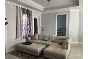 2930 37th avenue NE 37th avenue NE Avenue, Naples, FL 34120 - MLS#226003114