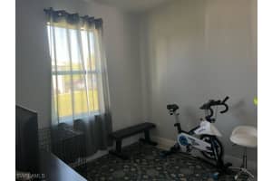 2930 37th avenue NE 37th avenue NE Avenue, Naples, FL 34120 - MLS#226003114