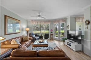 8545 Danbury Boulevard, Naples, FL 34120 - MLS#226003116