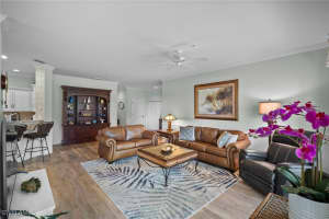 8545 Danbury Boulevard, Naples, FL 34120 - MLS#226003116