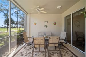 8545 Danbury Boulevard, Naples, FL 34120 - MLS#226003116