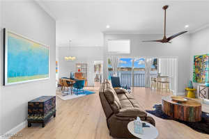 2571 Citrus Lake Drive, Naples, FL 34109 - MLS#226003117