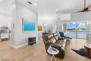 2571 Citrus Lake Drive, Naples, FL 34109 - MLS#226003117