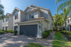 15958 Marcello Cir 249, Naples