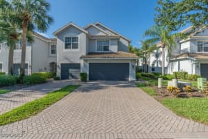 15958 Marcello Circle, Naples, FL 34110 - MLS#226003118