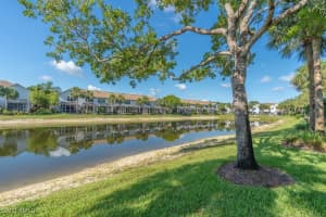 15958 Marcello Circle, Naples, FL 34110 - MLS#226003118