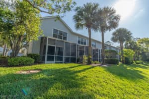 15958 Marcello Circle, Naples, FL 34110 - MLS#226003118