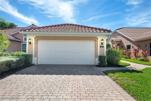 14912 Toscana Way, Naples, FL 34120 - MLS#226003119