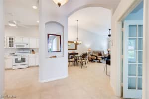 14912 Toscana Way, Naples, FL 34120 - MLS#226003119